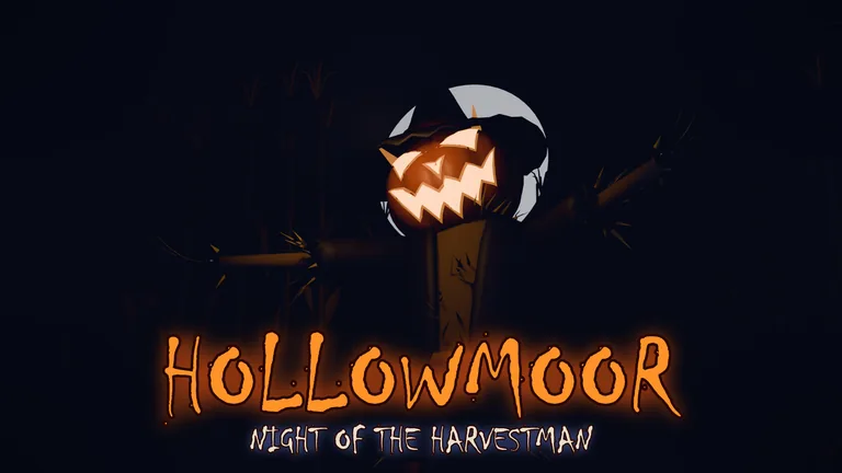 Hollowmoor, picture 2 of 3