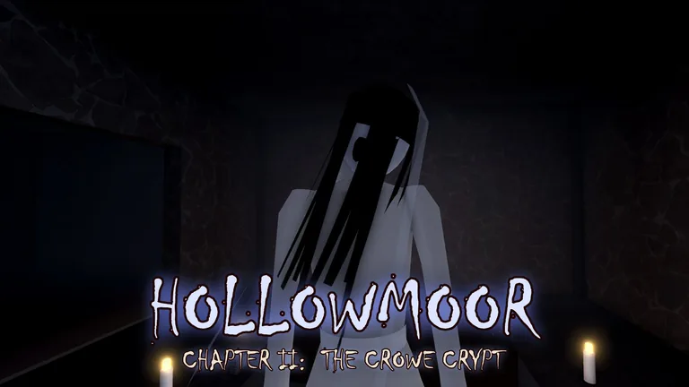 Hollowmoor, picture 3 of 3